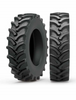 Farm Tyre, Tractor Tyre, Industrial Tyre, Agricultural Tyres with 11-32 11-38 12.4-28 12.4-54