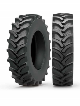 Farm Tyre, Tractor Tyre, Industrial Tyre, Agricultural Tyres with 11-32 11-38 12.4-28 12.4-54