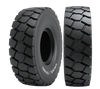 Anti-Wear 900R20,10.00R20 OTR Mining Tire, Steel-Belted Radial Loader Tire for Mining & Construction Vehicles, Heavy-Duty Wear Resistant & Stable