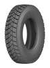  315/80R22.5 China Tyre Factory All Steel Radial TBR OTR BIAS Tubeless Tire Wholesale Truck Tire