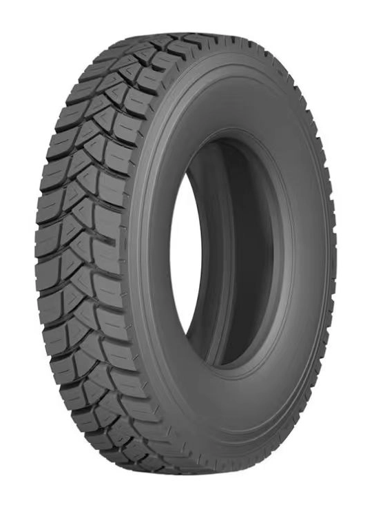  315/80R22.5 China Tyre Factory All Steel Radial TBR OTR BIAS Tubeless Tire Wholesale Truck Tire