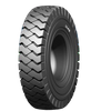 Good Qualtity Solid Forklift Tyre with 400-8, 500-8, 600-9, 650-10, 650-16, 700-9, 18*7-8, 28*9-15, 825-15