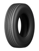 11R22.5 12R22.5,215/75R17.5,225/75R17.5,235/75R17.5,245/70R19.5,315/60R22.5,315/80R22.5 China Tyre Factory All Steel Radial TBR OTR BIAS Tubeless Tire Wholesale Truck Tire