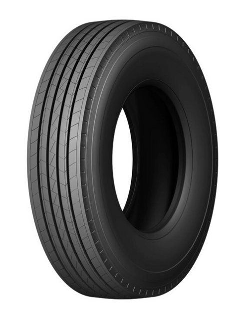 11R22.5 12R22.5,215/75R17.5,225/75R17.5,235/75R17.5,245/70R19.5,315/60R22.5,315/80R22.5 China Tyre Factory All Steel Radial TBR OTR BIAS Tubeless Tire Wholesale Truck Tire