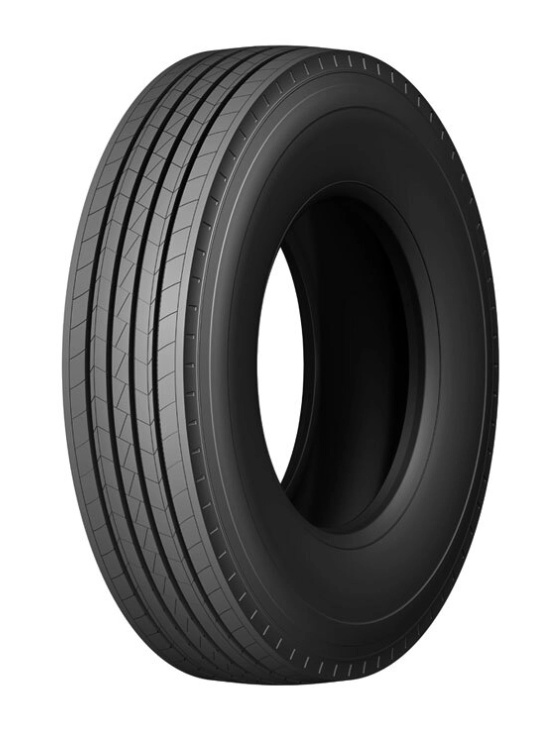 11R22.5 12R22.5,215/75R17.5,225/75R17.5,235/75R17.5,245/70R19.5,315/60R22.5,315/80R22.5 China Tyre Factory All Steel Radial TBR OTR BIAS Tubeless Tire Wholesale Truck Tire