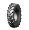 340/85R24 China Radial Agricultural Tires Tractor Tire Farm Tyres Radial Tyre 340/85r24 380/85r24 380/85r26 650/75r32 710/70r38 710/70r42 800/70r38 900/60r42