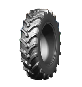 340/85R24 China Radial Agricultural Tires Tractor Tire Farm Tyres Radial Tyre 340/85r24 380/85r24 380/85r26 650/75r32 710/70r38 710/70r42 800/70r38 900/60r42
