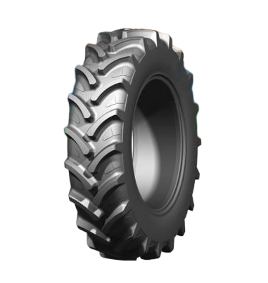340/85R24 China Radial Agricultural Tires Tractor Tire Farm Tyres Radial Tyre 340/85r24 380/85r24 380/85r26 650/75r32 710/70r38 710/70r42 800/70r38 900/60r42