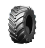 540/65R30 FORESTRY Radial Agricultural/Farm Tyre Economic R-1W 540/65r28 540/65r30 540/65r34 540/65r38 600/65r34 600/65r38 