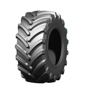 540/65R30 FORESTRY Radial Agricultural/Farm Tyre Economic R-1W 540/65r28 540/65r30 540/65r34 540/65r38 600/65r34 600/65r38 