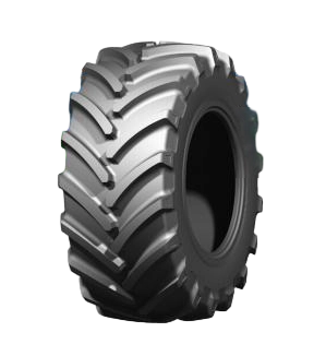 540/65R30 FORESTRY Radial Agricultural/Farm Tyre Economic R-1W 540/65r28 540/65r30 540/65r34 540/65r38 600/65r34 600/65r38 