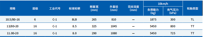 adf3c704473ea8ef44db486c433ccf58.png