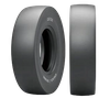Bias Roller Tire 9.5/65-15，10.5/80-16，11.00-20，13/80-20，14/70-20