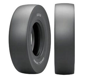 Bias Roller Tire 9.5/65-15，10.5/80-16，11.00-20，13/80-20，14/70-20