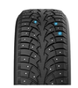 China New Cheap Winter Snow Car Tire Brand Comforser/Haida/Mileking/Triangle/Jinyu/Linglong (255/45R19 245/45R19 275/40R19 245/50R20 285/50R20 245/45R20) Tire