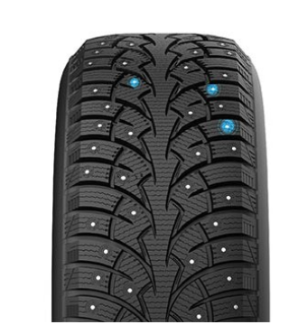 China New Cheap Winter Snow Car Tire Brand Comforser/Haida/Mileking/Triangle/Jinyu/Linglong (255/45R19 245/45R19 275/40R19 245/50R20 285/50R20 245/45R20) Tire