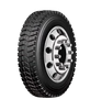 Light 750R16,825R20,9.00R20,10.00R20Van Tire Mt Wholesales Tire Factory Wholesale China Hot Sell New PCR Car Tires Radial TBR Truck Tyres