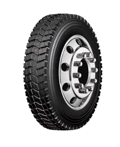 Light 750R16,825R20,9.00R20,10.00R20Van Tire Mt Wholesales Tire Factory Wholesale China Hot Sell New PCR Car Tires Radial TBR Truck Tyres