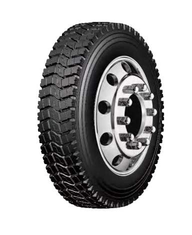 Light 750R16,825R20,9.00R20,10.00R20Van Tire Mt Wholesales Tire Factory Wholesale China Hot Sell New PCR Car Tires Radial TBR Truck Tyres