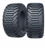 Farm Tyre, Tractor Tyre, Industrial Tyre, Agricultural Tyres with 320/60-15.3，500/45-22.5，600/50-22.5，700/60-30.5，850/50-30.5