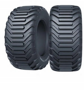 Farm Tyre, Tractor Tyre, Industrial Tyre, Agricultural Tyres with 320/60-15.3，500/45-22.5，600/50-22.5，700/60-30.5，850/50-30.5
