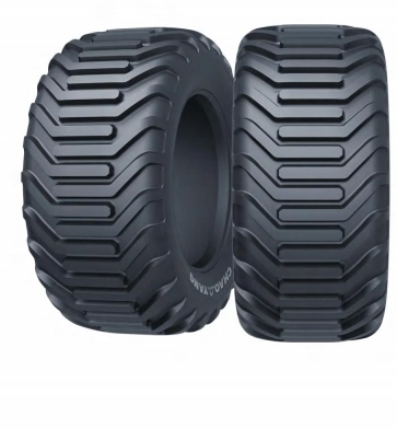 Farm Tyre, Tractor Tyre, Industrial Tyre, Agricultural Tyres with 320/60-15.3，500/45-22.5，600/50-22.5，700/60-30.5，850/50-30.5