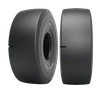 Mining OTR Tyre/Tire (900-20，12.00-24, 20.5-25, 26.5-25 Smooth Pattern L5S)