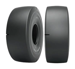 Mining OTR Tyre/Tire (900-20，12.00-24, 20.5-25, 26.5-25 Smooth Pattern L5S)