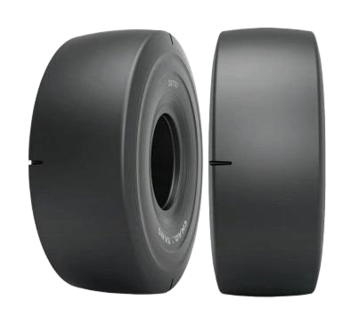 Mining OTR Tyre/Tire (900-20，12.00-24, 20.5-25, 26.5-25 Smooth Pattern L5S)