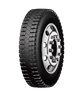 11R22.5 12R22.5 295/80R22.5 315/80R22.5 12.00R24 China Tyre Factory All Steel Radial TBR OTR BIAS Tubeless Tire Wholesale Truck Tire