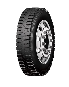 11R22.5 12R22.5 295/80R22.5 315/80R22.5 12.00R24 China Tyre Factory All Steel Radial TBR OTR BIAS Tubeless Tire Wholesale Truck Tire