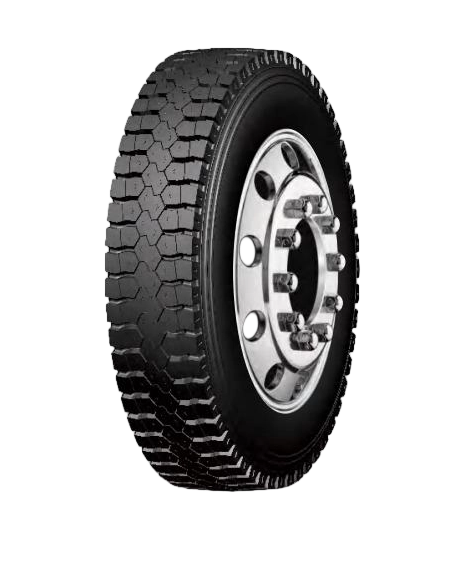 11R22.5 12R22.5 295/80R22.5 315/80R22.5 12.00R24 China Tyre Factory All Steel Radial TBR OTR BIAS Tubeless Tire Wholesale Truck Tire