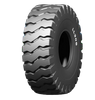 Loader Tires Heavy-Duty OTR Tyre Nylon Bias 17.5-25 23.5-25 26.5.5-25