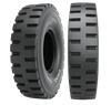 OTR Tires Aeolus/ Sailun/ Boto/ Advance 1400r25 1600r24 