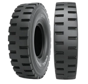 OTR Tires Aeolus/ Sailun/ Boto/ Advance 1400r25 1600r24 