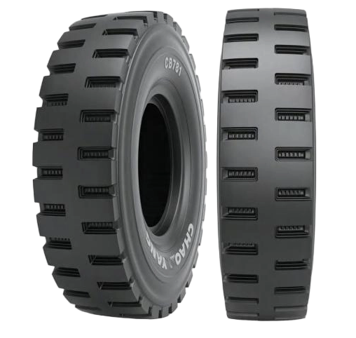 OTR Tires Aeolus/ Sailun/ Boto/ Advance 1400r25 1600r24 