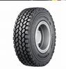 Tire for Telescopic Crane Mobile Crane 385/95r24 385/95r25 445/95r25 525/80r25 505/95r25