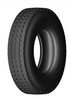 10.00R20,11.00R20,12.00R20,12.00R24 China Tyre Factory All Steel Radial TBR OTR BIAS Tubeless Tire Wholesale Truck Tire