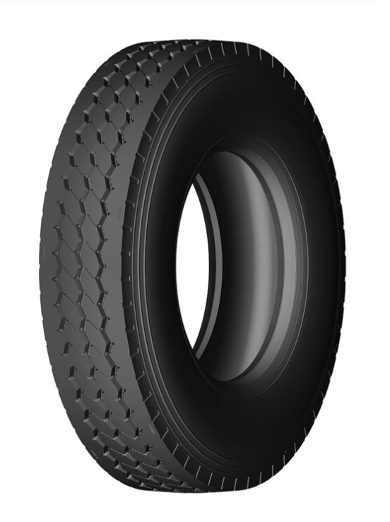 10.00R20,11.00R20,12.00R20,12.00R24 China Tyre Factory All Steel Radial TBR OTR BIAS Tubeless Tire Wholesale Truck Tire