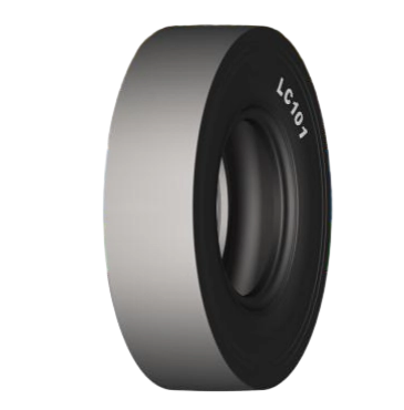 Nylon Road Roller Tires 10.5/80-16 13/80-20， 11.00-20Smooth off Road Grader Compactor Tyres 