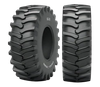 Bias Roller Tire 23.1-26