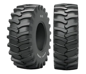 Bias Roller Tire 23.1-26