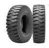 Lt Tire 1200-20 1100-20 900-20 Lug Pattern for Dump Trucks Nylon Tyre