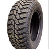295/65R20 SEMI-STEEL MILLITARY TIRE 