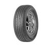 All Season Factory Wholesales SUV Car Jeep Tire 215/65r16 235/60r18 P245/70r16 235/50r18