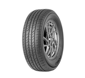 All Season Factory Wholesales SUV Car Jeep Tire 215/65r16 235/60r18 P245/70r16 235/50r18