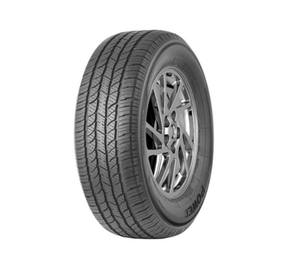 All Season Factory Wholesales SUV Car Jeep Tire 215/65r16 235/60r18 P245/70r16 235/50r18