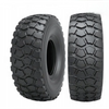 ALL-STEEL DESERT SUV TIRE 15.5R20 Truck Tube Tire