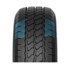 175/70r14c 185/65r15lt 195r15c 215/60r16c 215/60 r17c 185/75r16c 工厂直供 各尺寸汽车轮胎 优质产品 工厂价 PCR轮胎 乘用车轮胎 全季适用