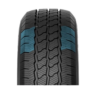 175/70r14c 185/65r15lt 195r15c 215/60r16c 215/60 r17c 185/75r16c 工厂直供 各尺寸汽车轮胎 优质产品 工厂价 PCR轮胎 乘用车轮胎 全季适用
